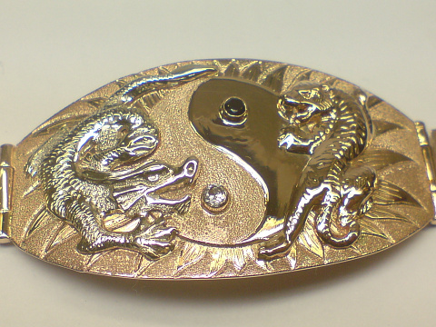 <Без названия>